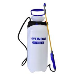 Fumigadora-Domestica-8L---Hyundai