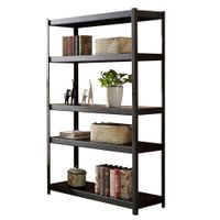 Estantería De 5 Niveles - Titan Racks
