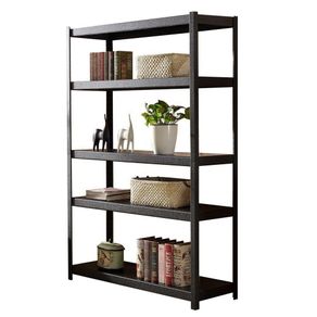 Estantería De 5 Niveles - Titan Racks