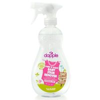 Removedor-De-Manchas-Para-Ropa-Organico---Dapple