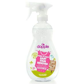 Removedor-De-Manchas-Para-Ropa-Organico---Dapple