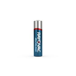 Bateria-Alcalina-AAA---2---Rayovac