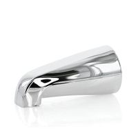 Pitón Automático - Abella Group