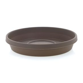 Caja Terra Chocolate 8
