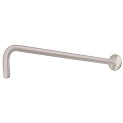 Brazo para Ducha 50 Cm Satín - Foset