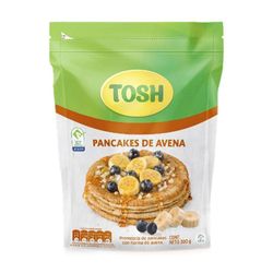 Premezcla-De-Pancakes-Con-Harina-De-Avena---Tosh