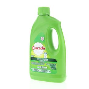 Detergente Para Platos 1.7 L - Cascade