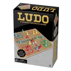 Ludo