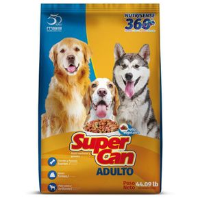 Alimento-Para-Perro-Adulto-44.09-Lb---Super-Can