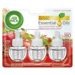 Air-Wick-Electrico-Repuesto-3Pack-Manz---Reckitt