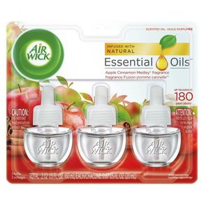 Air-Wick-Electrico-Repuesto-3Pack-Manz---Reckitt