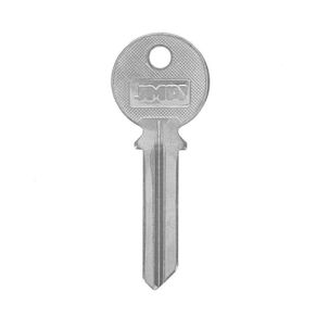 Machote Modelo J-Glo-4I Globe