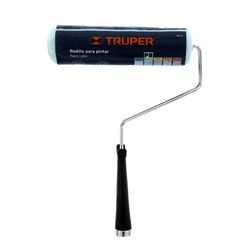 Rodillo De 9 Plg Felpa 5/8 Plg - Truper