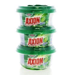 Lavaplatos-Limon-3-Pack---Axion