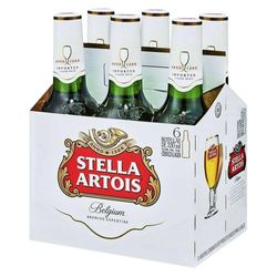 Cerveza-6-Pack-Stella-Artois---Stella