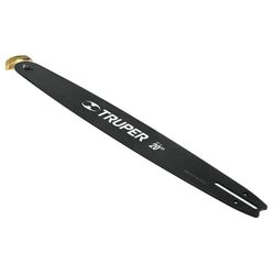 Barra Motosierra 20 Plg - Truper