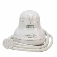 Calentador De 5.4 Kw 4 Temperaturas - Fame