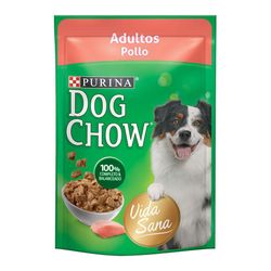 Bolsa-De-Comida-Para-Perro-Adulto-Sabor-Pollo-100-G---Dog-Chow