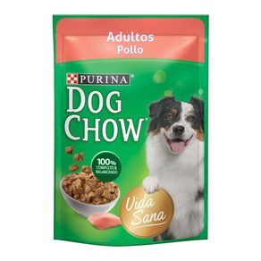 Bolsa-De-Comida-Para-Perro-Adulto-Sabor-Pollo-100-G---Dog-Chow