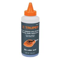 Repuesto Para Tiralíneas Azul - Truper