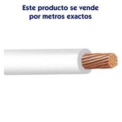 Cable Eléctrico Thhn 14  - Phelps Dodge Varios Colores