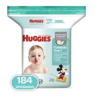 Toallas-Humedas-Natural-Care---De-184-Unidades---Huggies