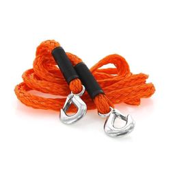 Cuerda-Color-Naranja-Para-Remolque-Con-Ganchos---Truper