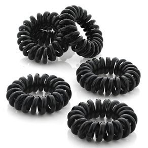 Set 6Pzas Banda Para Cabello - Viva