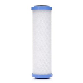 Cartucho Filtro Carbón Aquatec