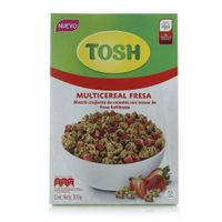 Cereal-Tosh-Fresa-300Gr---Tosh