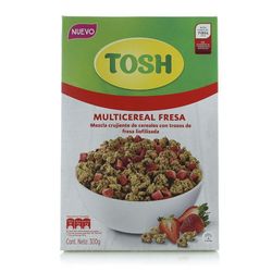 Cereal-Tosh-Fresa-300Gr---Tosh