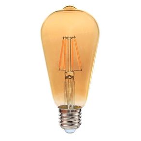 Bombilla Led Cabeza Ancha 5W - Ace