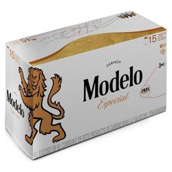 Cerveza-15-Pack-De-Modelo-Lata---Brinox.