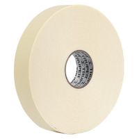Cinta De Montaje De 19 Mm X 5 M Truper - Truper
