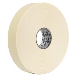 Cinta De Montaje De 19 Mm X 5 M Truper - Truper
