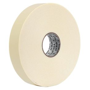 Cinta De Montaje De 19 Mm X 5 M Truper - Truper