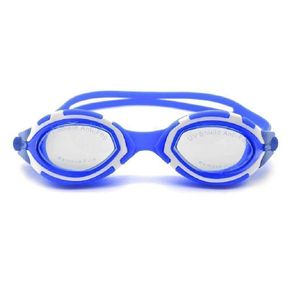 Lentes Para Natación Azul/Gris - Koala