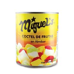 Cocktail-De-Frutas-Miguels-30Oz