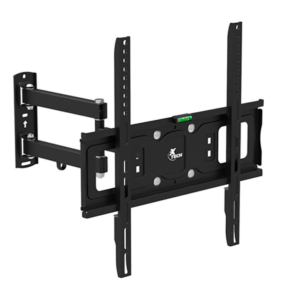 Soporte Full Motion para Televisor de 32 a 55 Plg