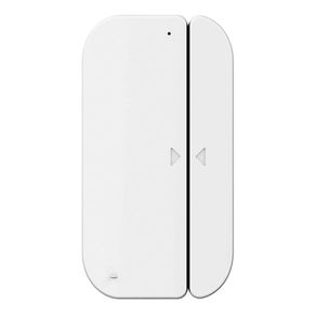 Sensor De Movimiento Smart Para Puertas - Tecnolite Connect