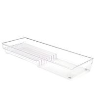 Organizador Linus Para Cuchillos - Interdesign