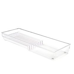 Organizador Linus Para Cuchillos - Interdesign