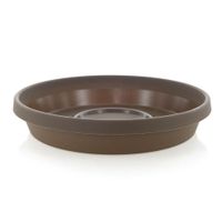 Caja Terra Chocolate 16 - Bloem