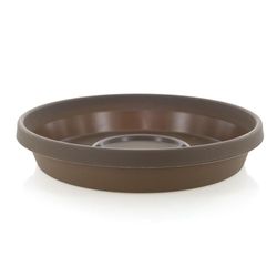 Caja Terra Chocolate 16 - Bloem