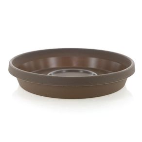 Caja Terra Chocolate 16 - Bloem
