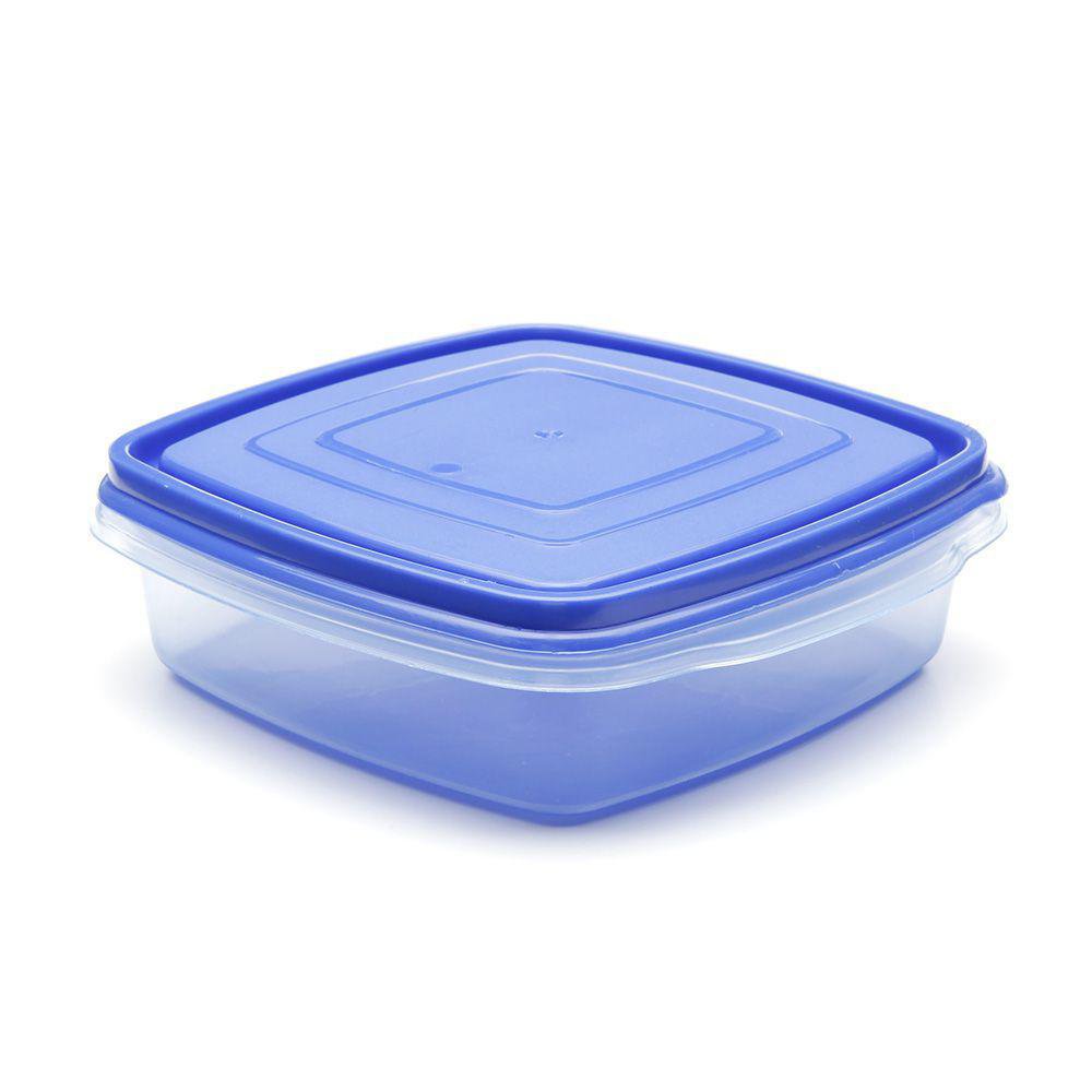 Sandwichera 2 Tazas - Varios Colores Oceano
