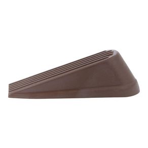 Retenedor Para Piso Café 1 Pzas De 4 Plg - Ace