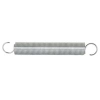 Resorte De Extensión De 7 Plg Y 33.4 Lbs - Century