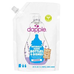 Dish-Liquid-Refill---Dapple