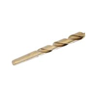 Broca Metal 7/16 Plg Mandril 1/2 Plg - Irwin
